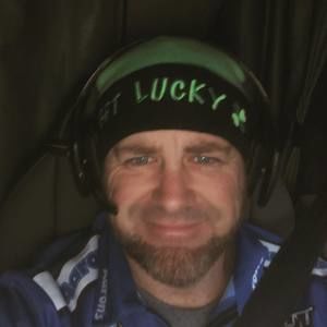 Meet your Posher, Bryan